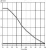 470643 fg0314_thumb.jpg 3.0K
